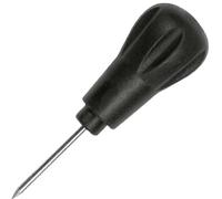 Trend Bradawl for Hinge Jig Short Blade