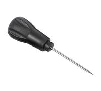 Trend Bradawl for the Trend Hinge/JIG, WP-HJ/09