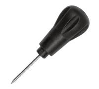 Trend Bradawl for Hinge Jig Short Blade