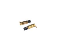 Trend Brush & Holder Set T5E 240V (Pair) Pair 1 WP-T5E/032