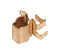 Trend Brush Holder T7 Pk 1 WP-T7/019