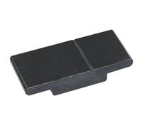Trend Bs/Jig Line Up Block Pk 1 WP-BS/01