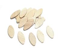 Trend Bsc/20/100 Bsc/20/100 Biscuits No.20 (Pack 100) Trebsc20100
