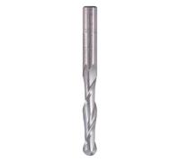 Trend Bullnose Spiral Up-Cut 8Mm Diameter Pk 1 CNC/310X8STC
