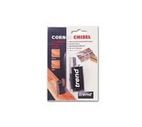 Trend C/CHISEL Corner Chisel