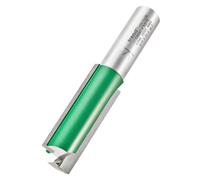 Trend Two Flute Cutter 18Mm Diameter Pk 1 C028CX1/2TC