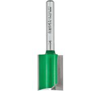 Trend C030 x 1/4 TCT Two Flute Cutter 19.1 x 25.4mm