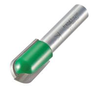 Trend C056A x 1/2 TCT Radius Cove Cutter 9.5mm Radius