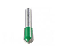 Trend C056A X 1/2 Tct Radius Cove Cutter 9.5mm Radius Multi Colour (One Size)