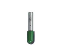 Trend C056AX1/2TC 9.5mm Radius x 32mm Cut Radius Cutter