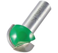 Trend C058X1/2TC Radius Cutter