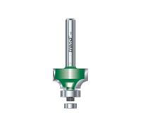 Trend C07914 1/4 Tc Round Over 12.7mm Rad