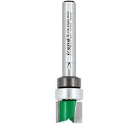 Trend Router Cutter C121BX1/4TC – Template Profiler 12.7mm dia x 9.5mm