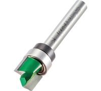 Trend Router Cutter C121BX1/4TC – Template Profiler 12.7mm dia x 9.5mm