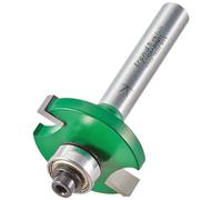 Trend CRAFTPRO One Piece Slotting Router Cutter