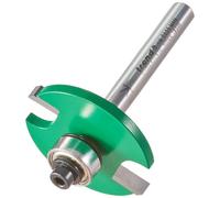 Trend C152X1/4TC Craft Pro Biscuit Jointer Set