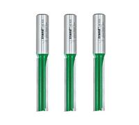 Trend C153/3 Kitchen Worktop Cutter Set - 3 Pack For Precision Cutting