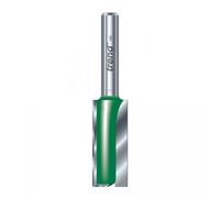 Trend C153 x 1/2 TCT Two Flute Cutter Worktop 12.7 x 50mm