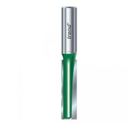 Trend C153D x 1/2 TCT Two Flute Cutter 12.7 x 50mm