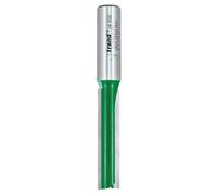 Trend C153X1/2TC Shank Worktop Jig Router Cutter - 1/2in