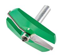 Trend C170X1/2TC 15 Degree Bearing Guided Bevel Panel Raiser Router Cutter