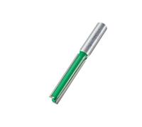Trend C172X1/2TC 1/2" Shank Craft Pro 12mm x 63mm Router Cutter Bit