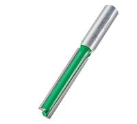C172X1/2TC - Trend Craft Pro 12mm x 63mm 1/2in shank router cutter bit