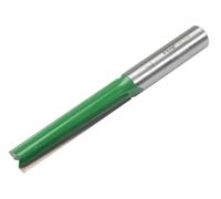 C172X1/2TC - Trend Craft Pro 12mm x 63mm 1/2in shank router cutter bit
