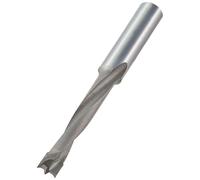 Trend C174X1/4TC Dowel Drill