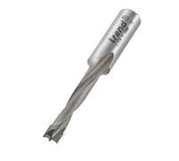 Trend C174X8MMTC 5mm Dia. x 35mm Cut Dowel Drill