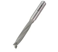 Trend C175X1/4TC 6mm Dia. x 35mm Cut Dowel Drill