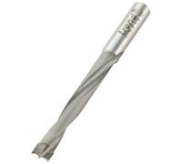 Trend C175X1/4TC Dowel Drill