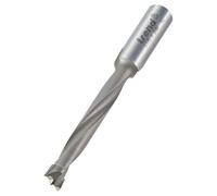 Trend CRAFTPRO Router Dowel Drill