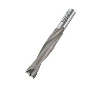 Trend C176X1/4TC 8mm Dia. x 35mm Cut Dowel Drill