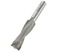 Trend C177X1/4TC 10mm Dia. x 35mm Cut Dowel Drill