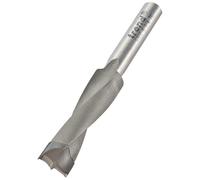 Trend C177X1/4TC Dowel Drill