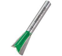 Trend C178X1/4TC Dovetail Cutter