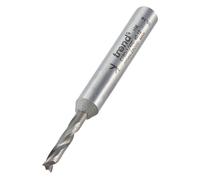 Trend C180X1/4TC 3mm Dia. x 14mm Cut Dowel Drill