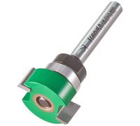 Trend C209X1/4TC Intumescent Strip Cutter