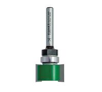 Trend C209X8MMTC Intumescent Cutter 10 mm x 24 mm