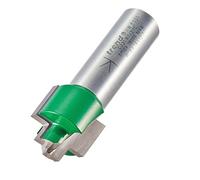 Trend CRAFTPRO Stepped Rebate Router Cutter