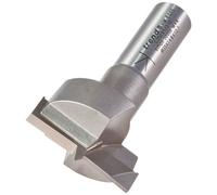 Trend C250X1/2TC 35mm Router Hinge Bit