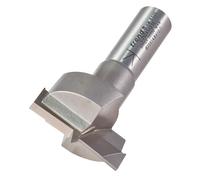 Trend C250X1/2TC Router Machine Bit 35mm Dia.