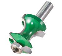 Trend C260X1/2TC Traditional torus cutter