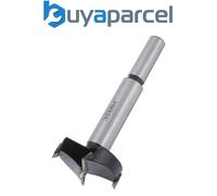 Trend CAB/BIT/35TC 35mm Kitchen MDF Cabinet Hinge Recess Drill Bit Depth Stop