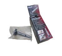 TREND cab/bit/35tc 35mm tct concealed hinge machine bit