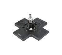 Trend CAB/JIG/B 35mm Concealed Hinge Jig