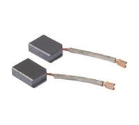 Trend Carbon Brush 230V (1 Pr) T7 Pair 1 WP-T7E/017