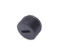 Trend Carbon Brush Cover T4 Pk 1 WP-T4/008