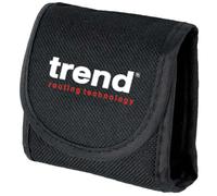 Trend Carry Case DLB Digital Level Box